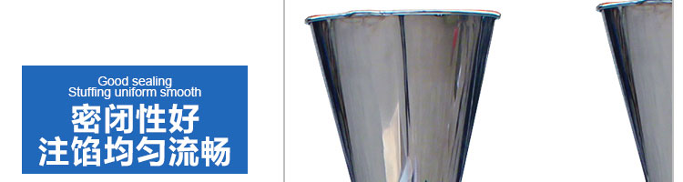 5960acbb63e59.jpg