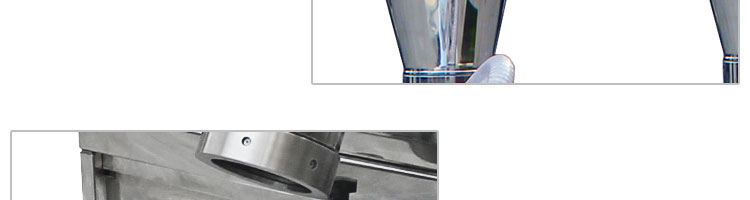 5960acbb7cb67.jpg