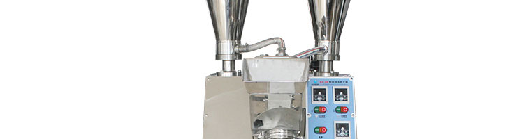 5960acbc1d92c.jpg
