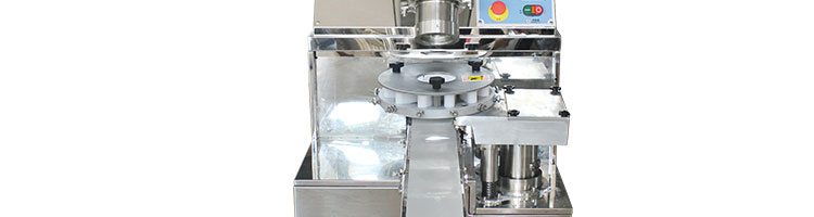 5960acbc340dc.jpg