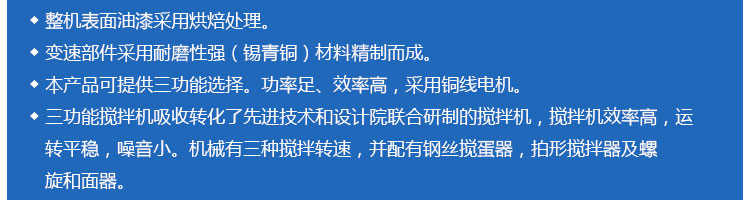 5971bc9f9b6bb.jpg