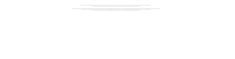 598c290acb0c2.jpg