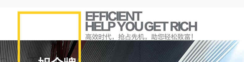 598c290b8c42a.jpg