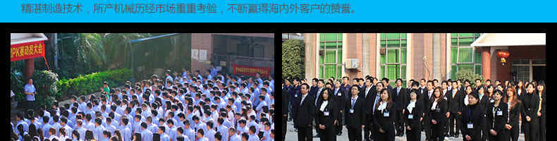 598c291292bbd.jpg