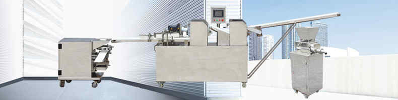598c2912ef2cd.jpg