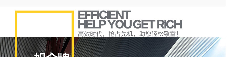 598cfd79995e9.jpg