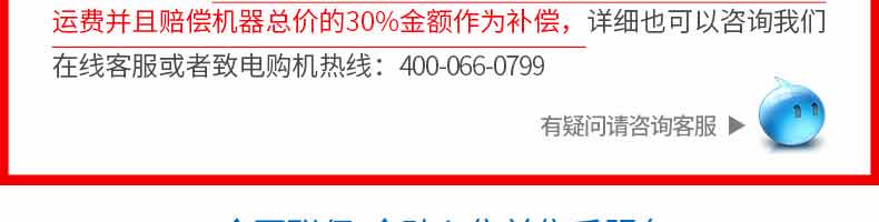 5abaf88966fb9.jpg