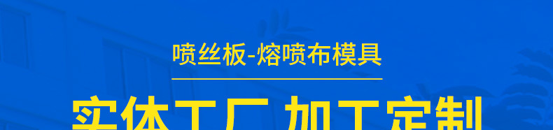 5eba654d7f01e.jpg
