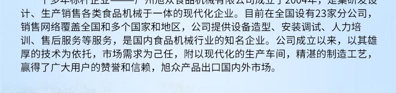5eba654deb1f7.jpg
