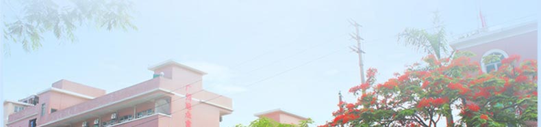 5eba654e066d3.jpg