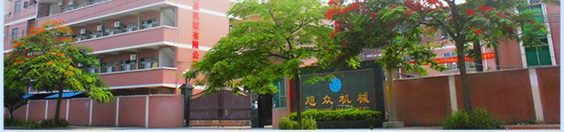 5eba654e19226.jpg