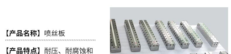 5eba654e9322c.jpg