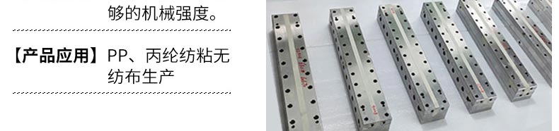 5eba654ea264e.jpg
