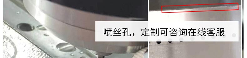 5eba654f74a02.jpg