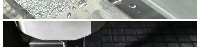 5eba654f935b5.jpg