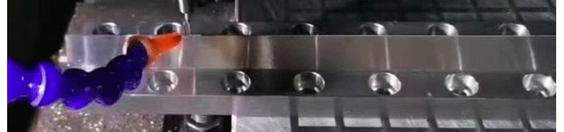 5eba654fa28c8.jpg