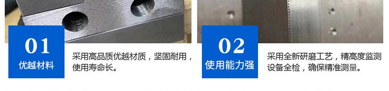 5eba654fc2024.jpg