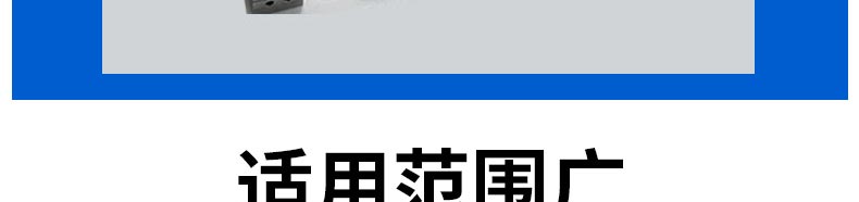 5eba65504af7b.jpg