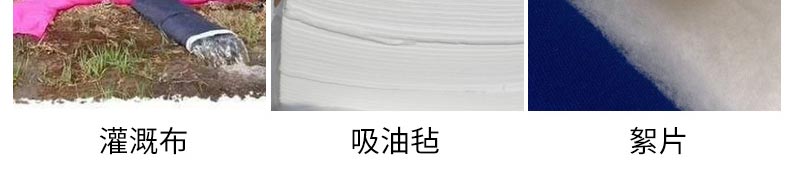 5eba6550971ad.jpg